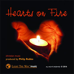 Album - Hearts On Fire